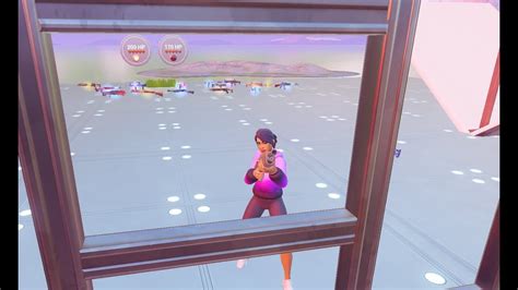 fortnite makros deutsch.